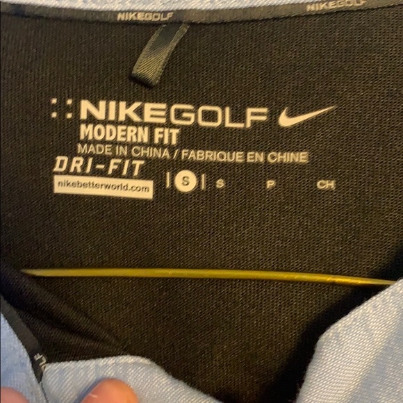 Nike golf - Picture 3 of 3